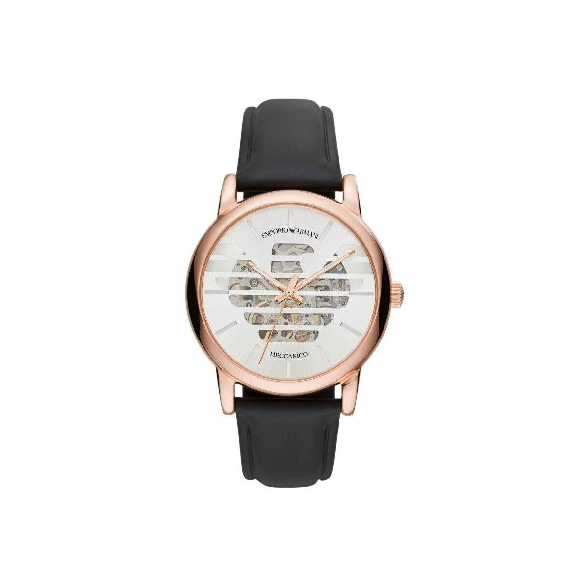 Emporio Armani  AR60031  ruznobarevne