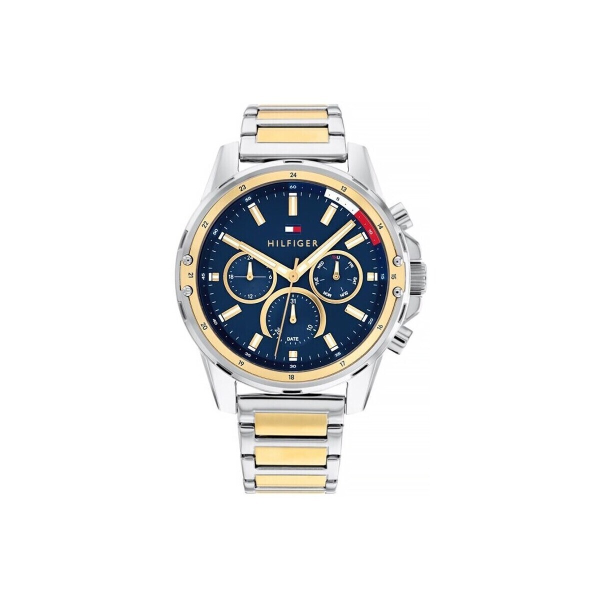 Tommy Hilfiger  ty274910  ruznobarevne