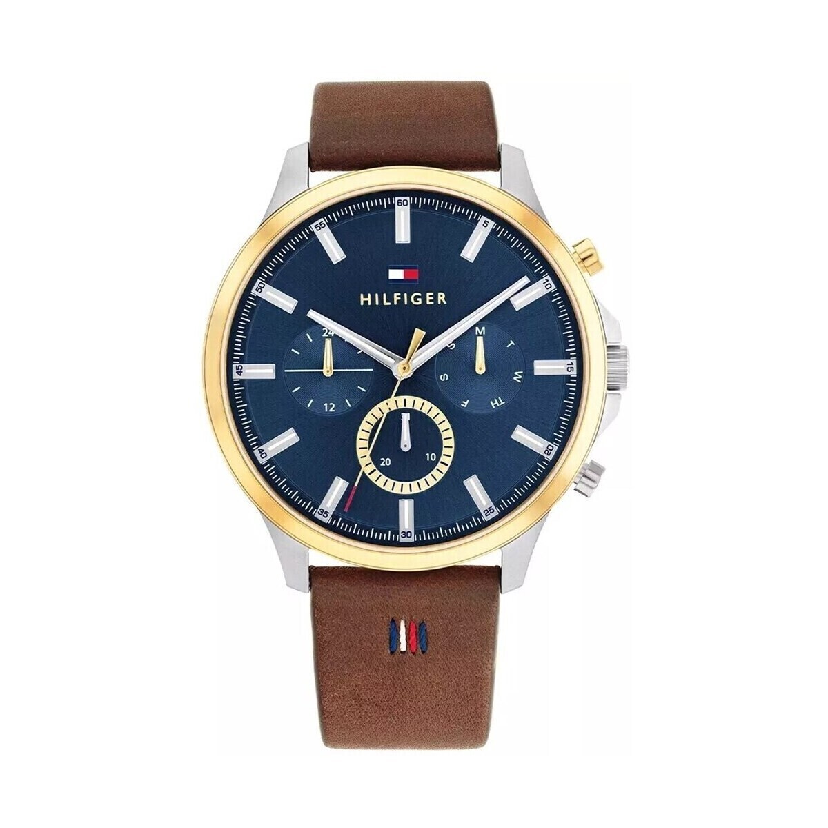 Tommy Hilfiger  1710496  ruznobarevne