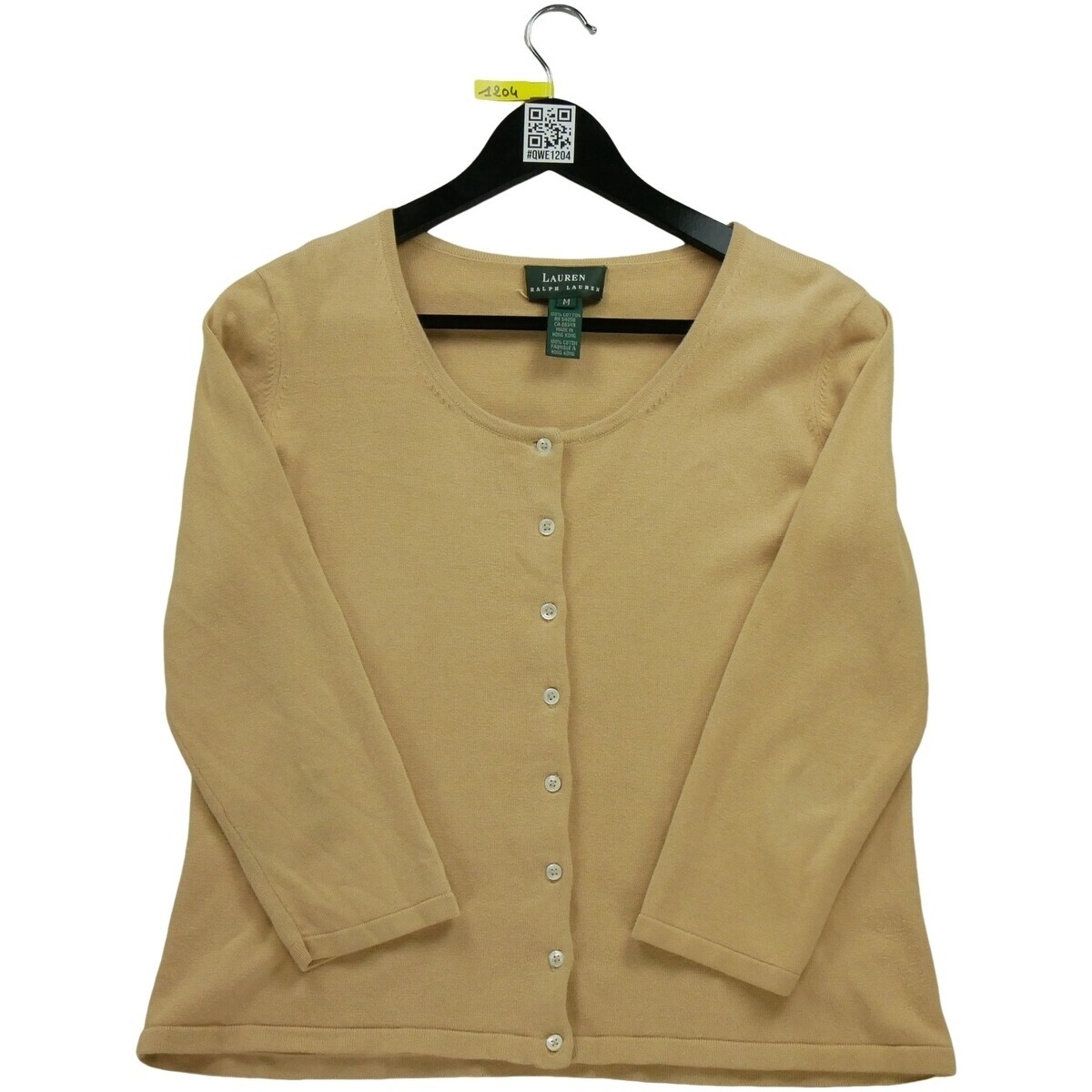 Lauren Ralph Lauren  236634  Béžová