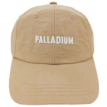 Palladium  C3457271  Béžová