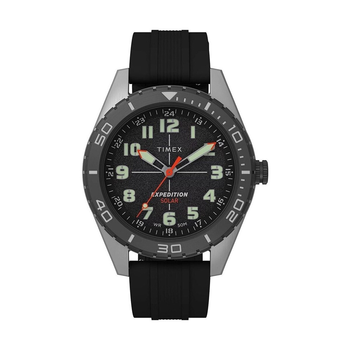 Timex  TW4B30800  ruznobarevne