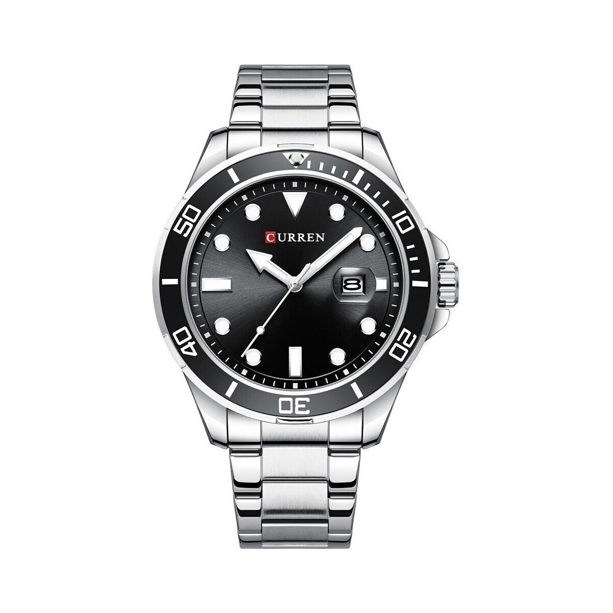 Curren  8388  ruznobarevne