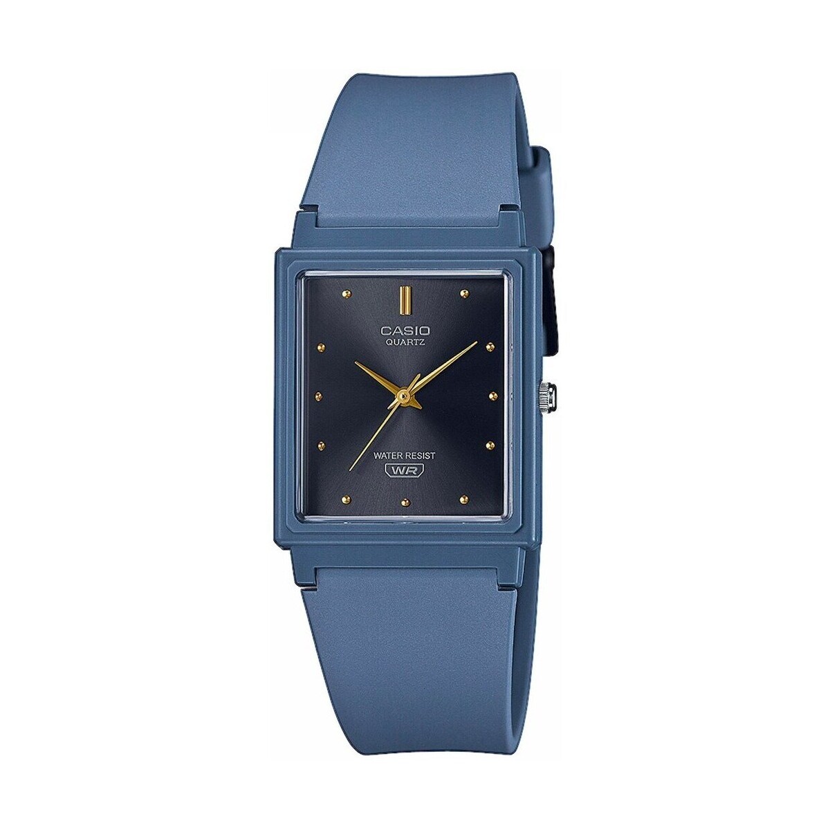 Casio  ty307370  ruznobarevne