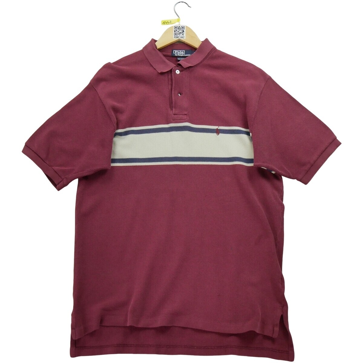 Polo Ralph Lauren  235920  Zlatá