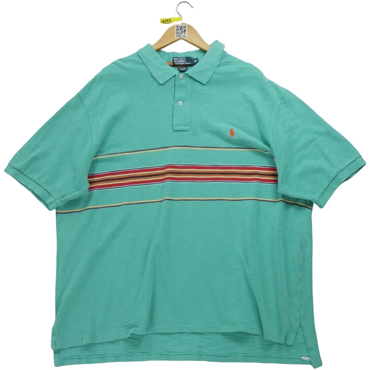 Polo Ralph Lauren  236116