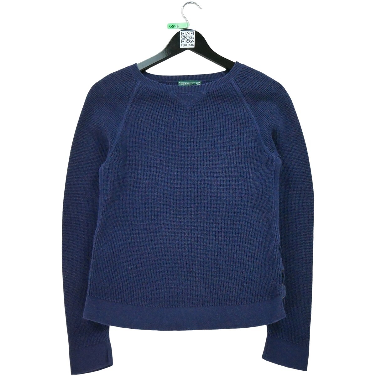 Lauren Ralph Lauren  235926  Tmavě modrá