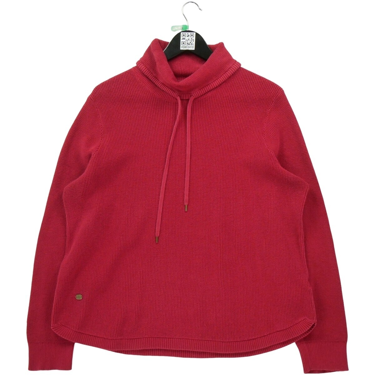 Lauren Ralph Lauren  235928  Červená