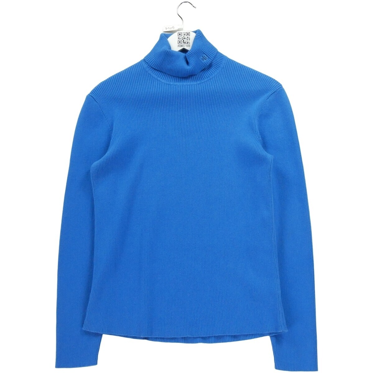 Lauren Ralph Lauren  236586  Modrá