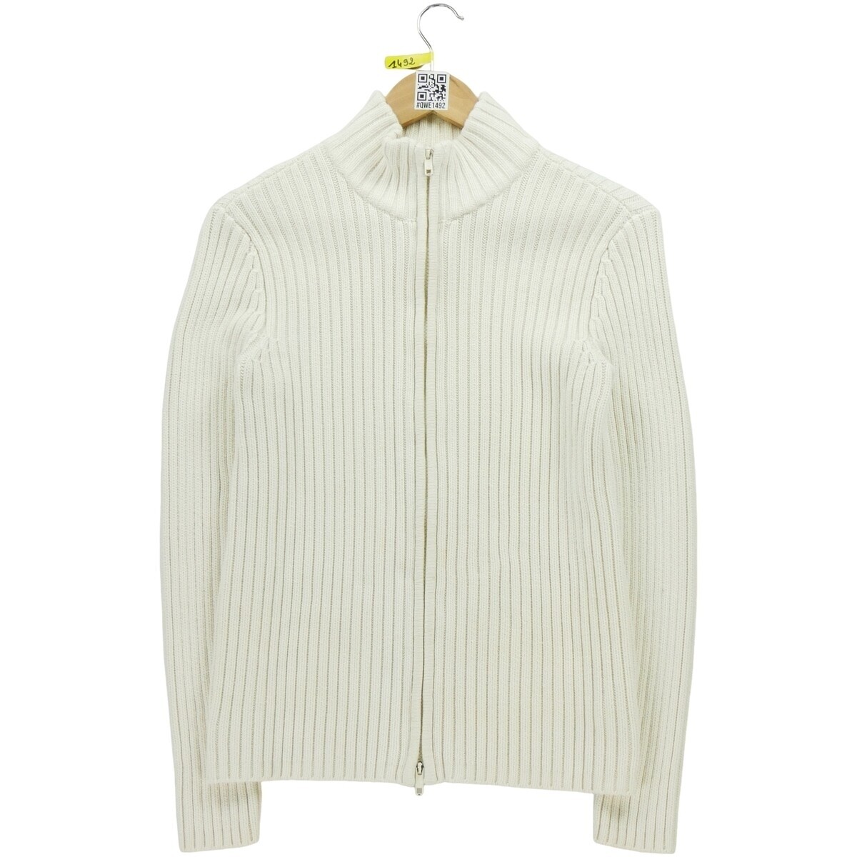 Lauren Ralph Lauren  237276  Béžová