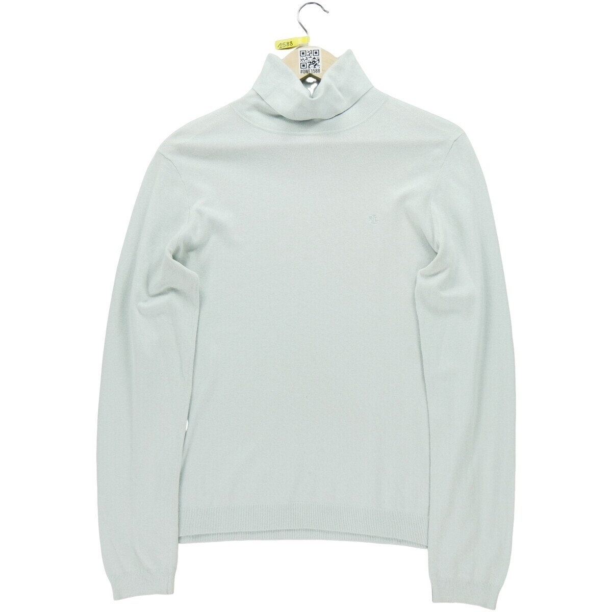 Lauren Ralph Lauren  237278  Modrá