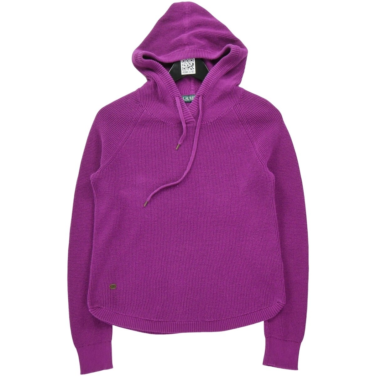 Lauren Ralph Lauren  237285  Zlatá