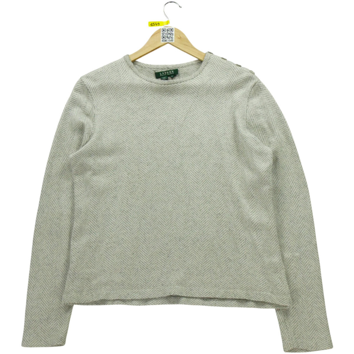 Lauren Ralph Lauren  237300  Béžová