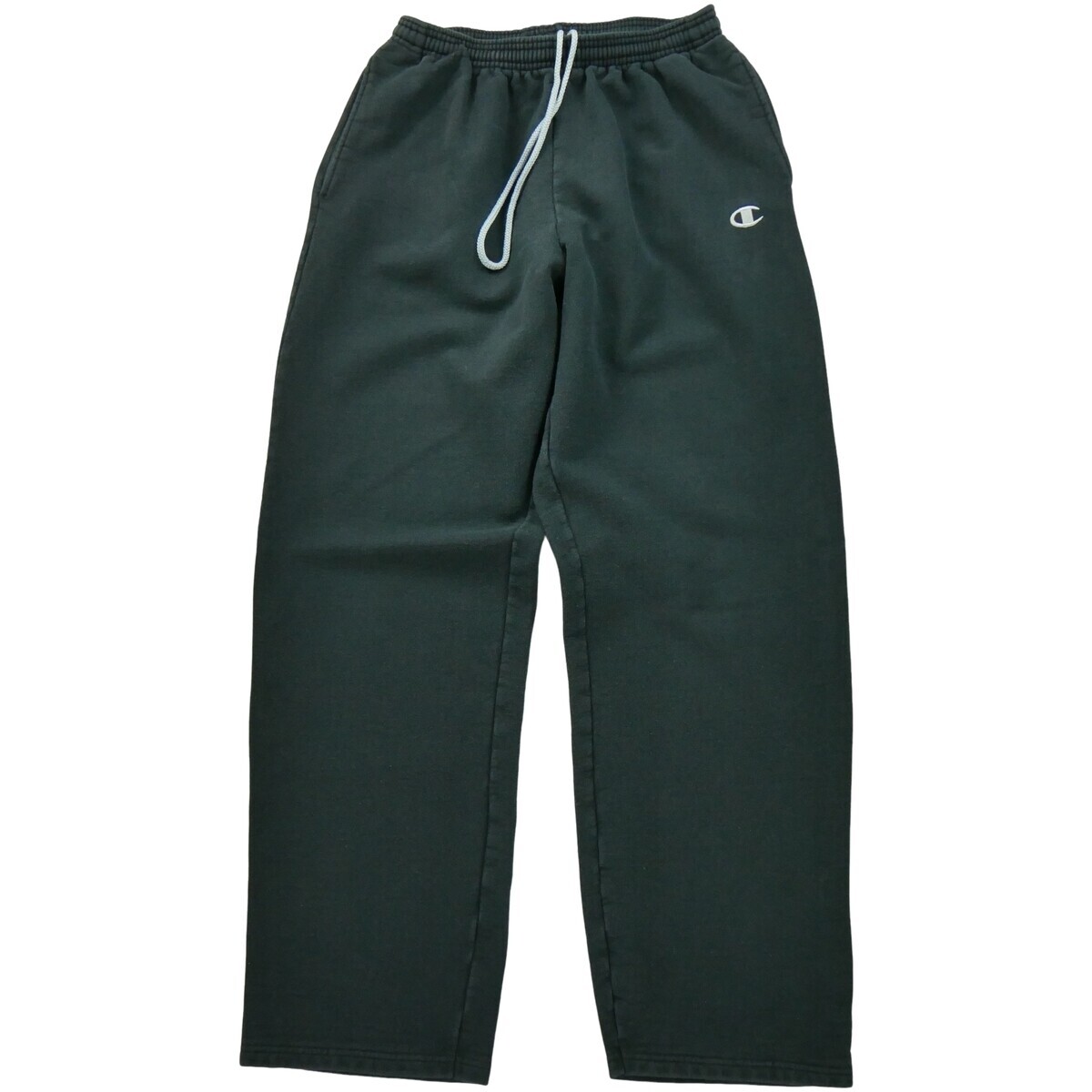 Champion  237304  Černá