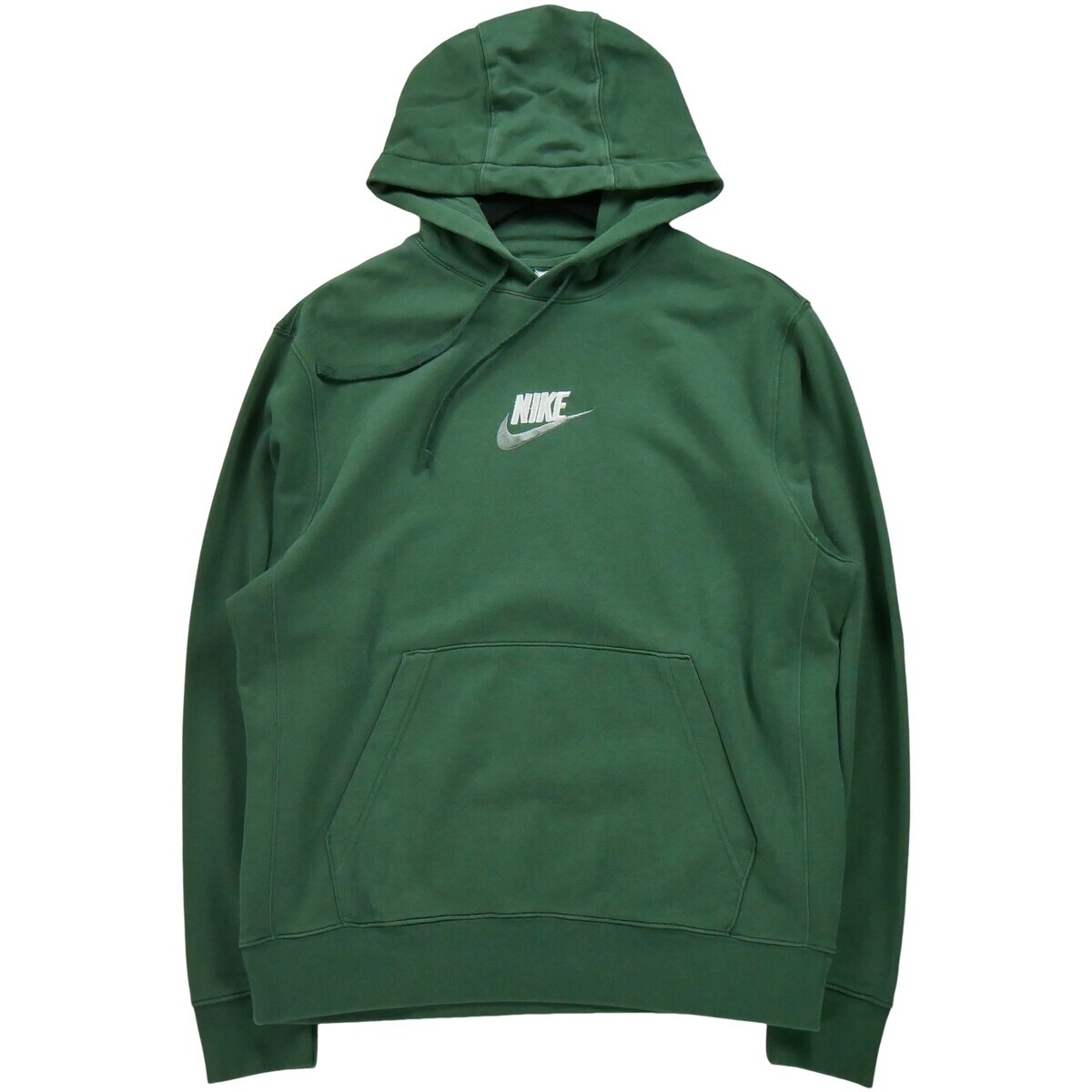 Nike  238937  Zelená