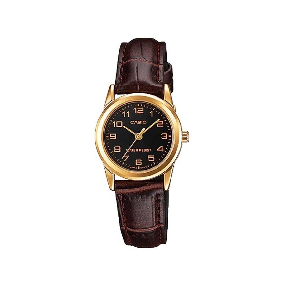 Casio  bd422596  ruznobarevne