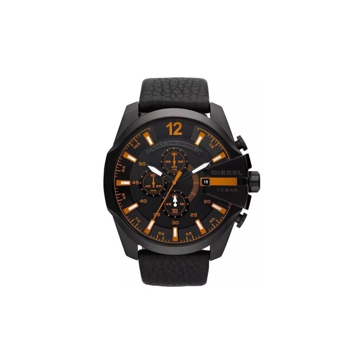 Diesel  DZ4291  ruznobarevne