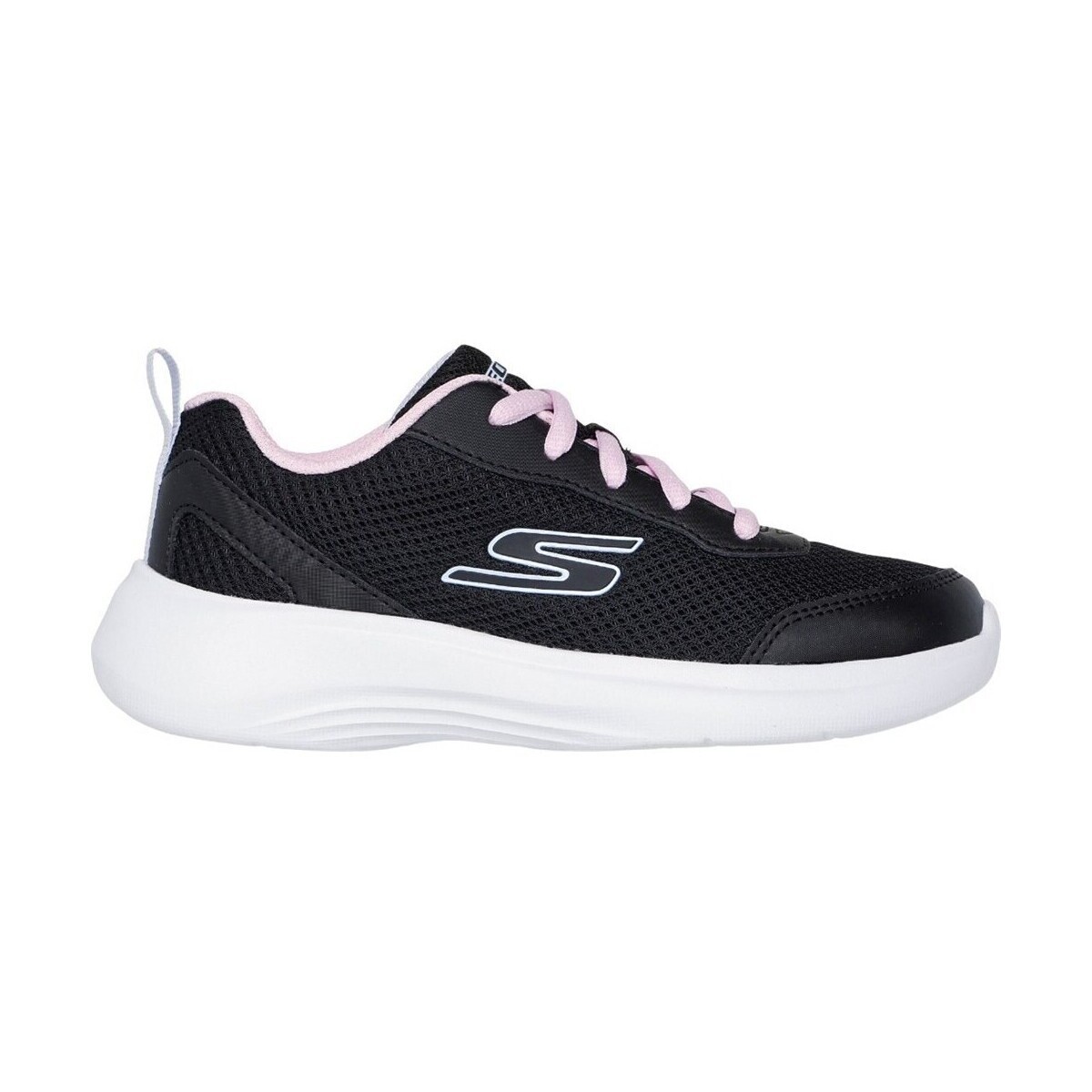 Skechers  B25348  ruznobarevne
