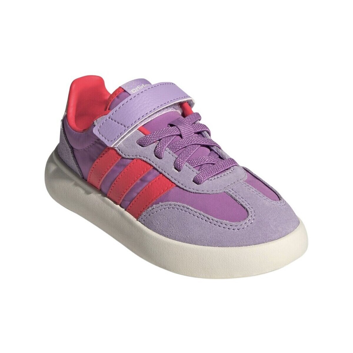 adidas  JR0772  ruznobarevne