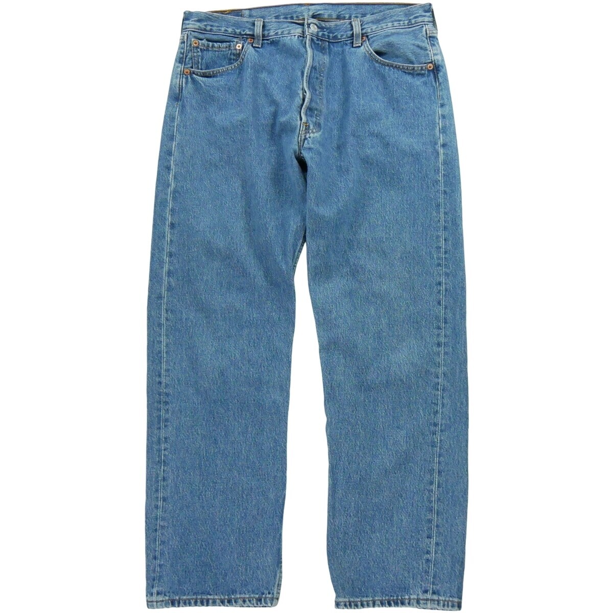 Levis  237626  Modrá