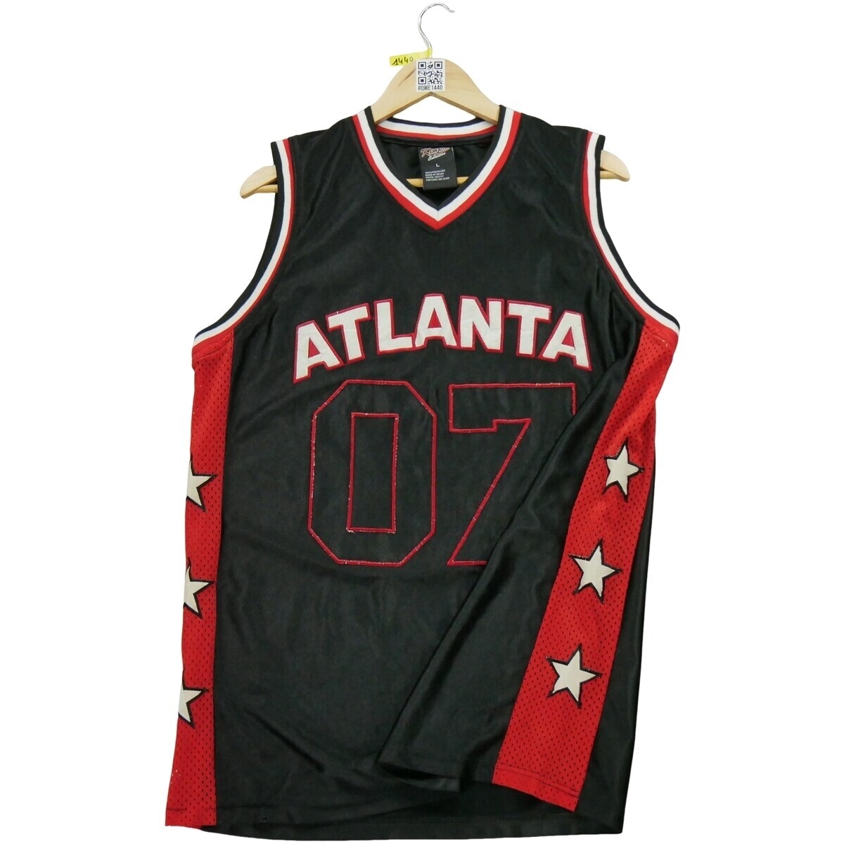 Nba  237667  Černá