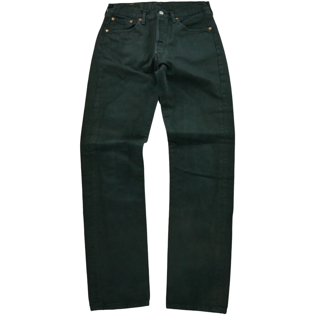 Levis  237694  Černá