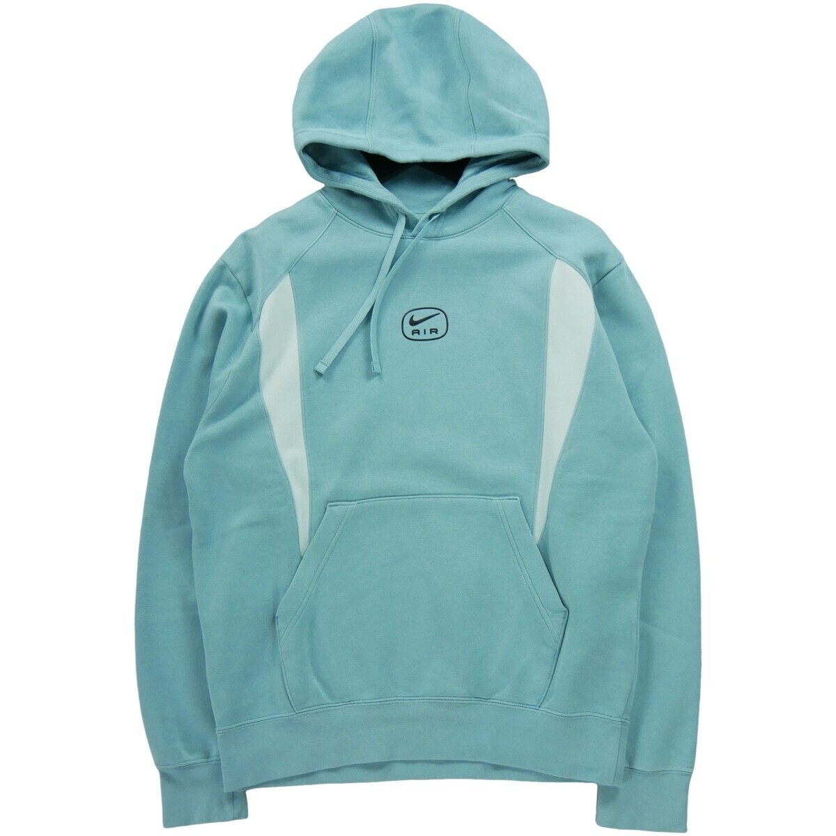 Nike  239367  Modrá