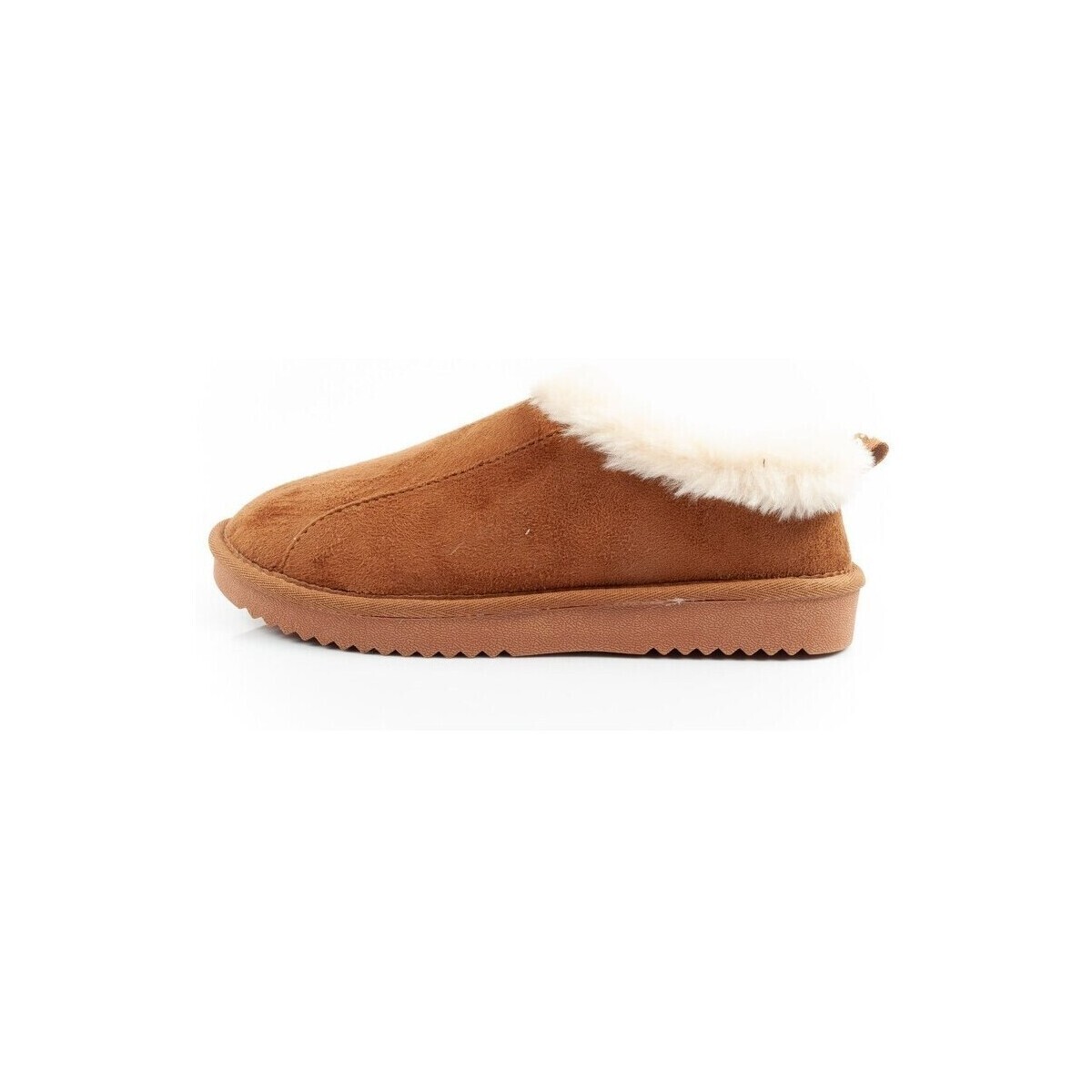 O'neill  Tammy  ruznobarevne