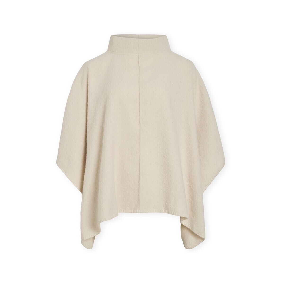 Vila  Pauline - Birch/Birch  Béžová