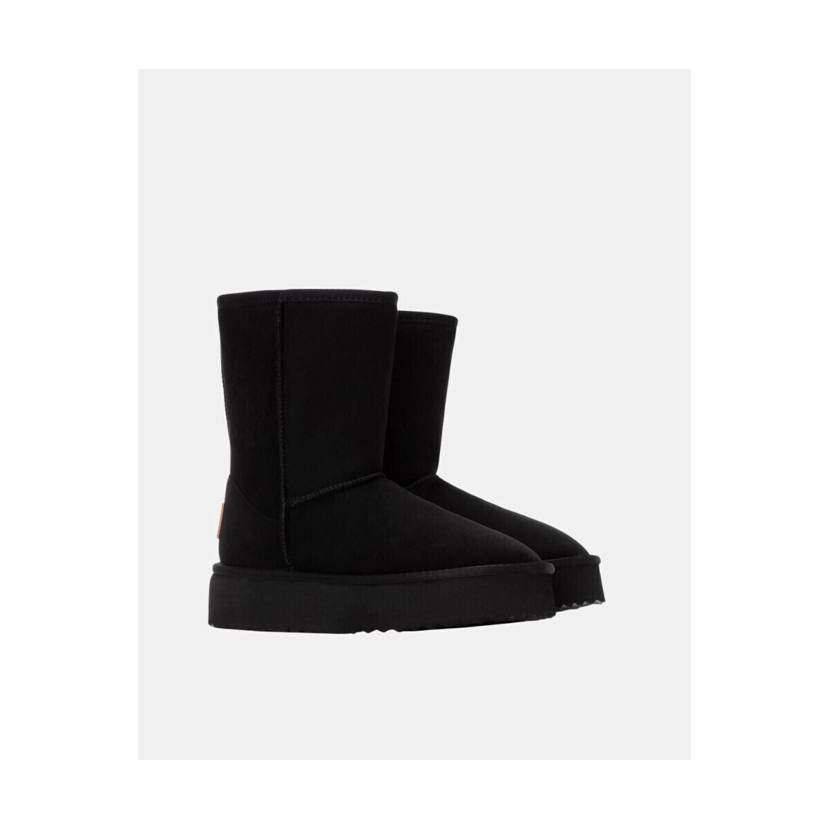 Xti  144339  Černá