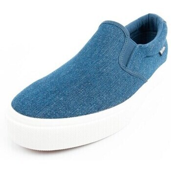 Lee Cooper  LCW24312250M  ruznobarevne