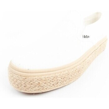 Lee Cooper  LCW24442430L  ruznobarevne