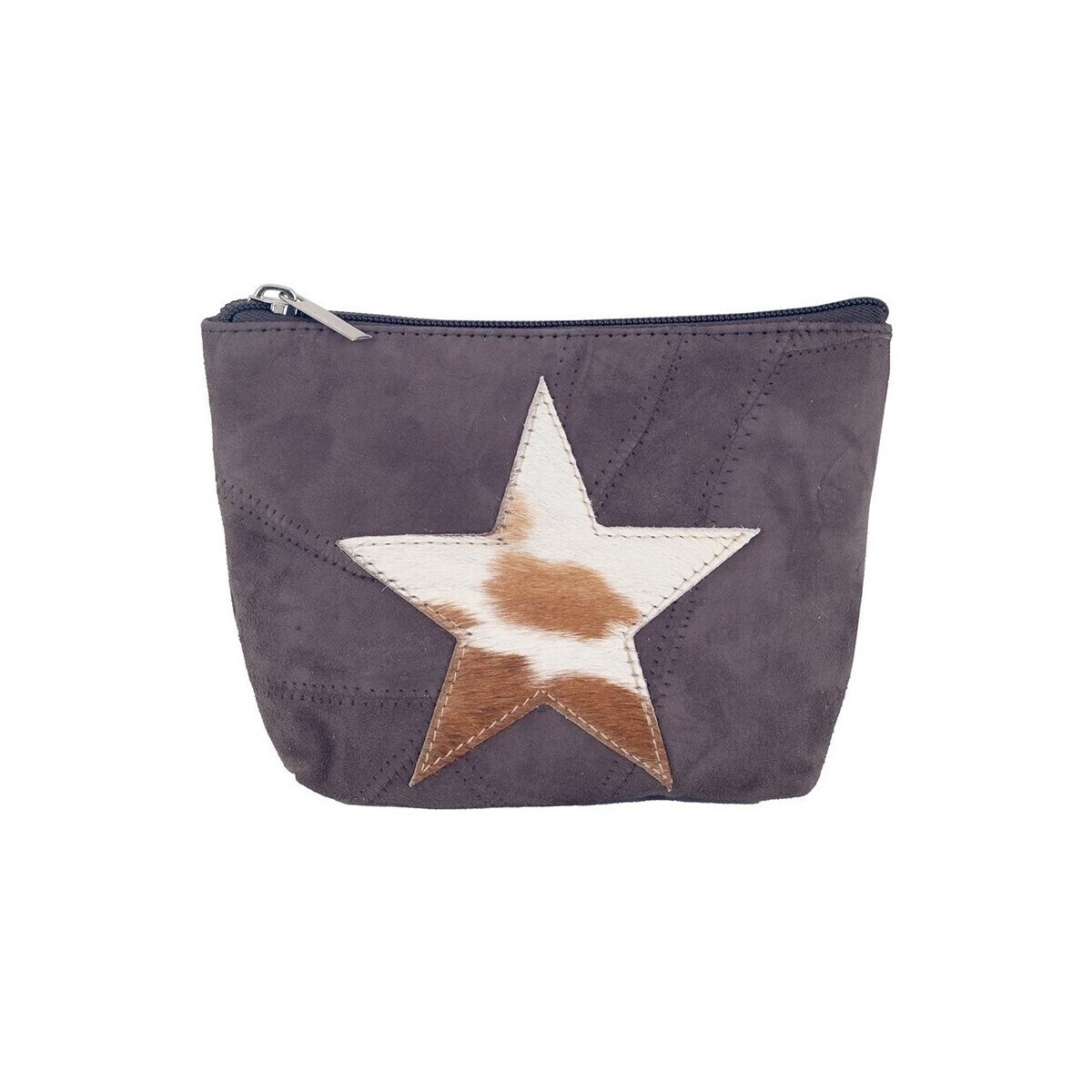 Isla Bonita By Sigris  Hvězdný Sáček  Černá