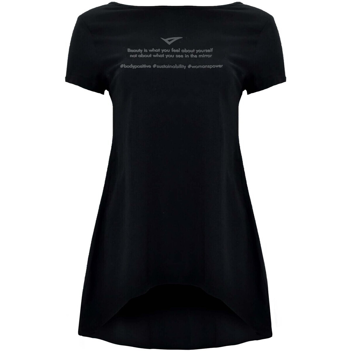 Legea  Europa  Černá