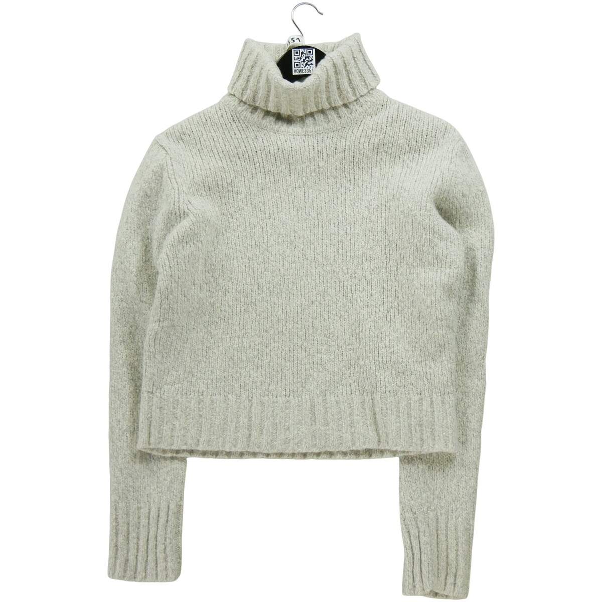 Lauren Ralph Lauren  239762  Béžová