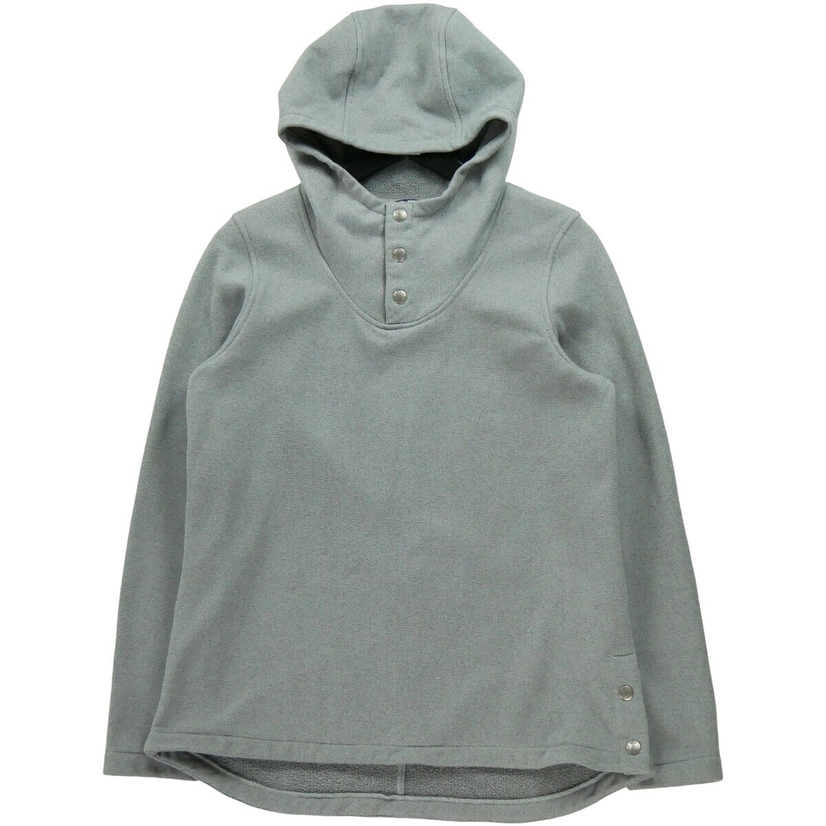 The North Face  239905  Šedá