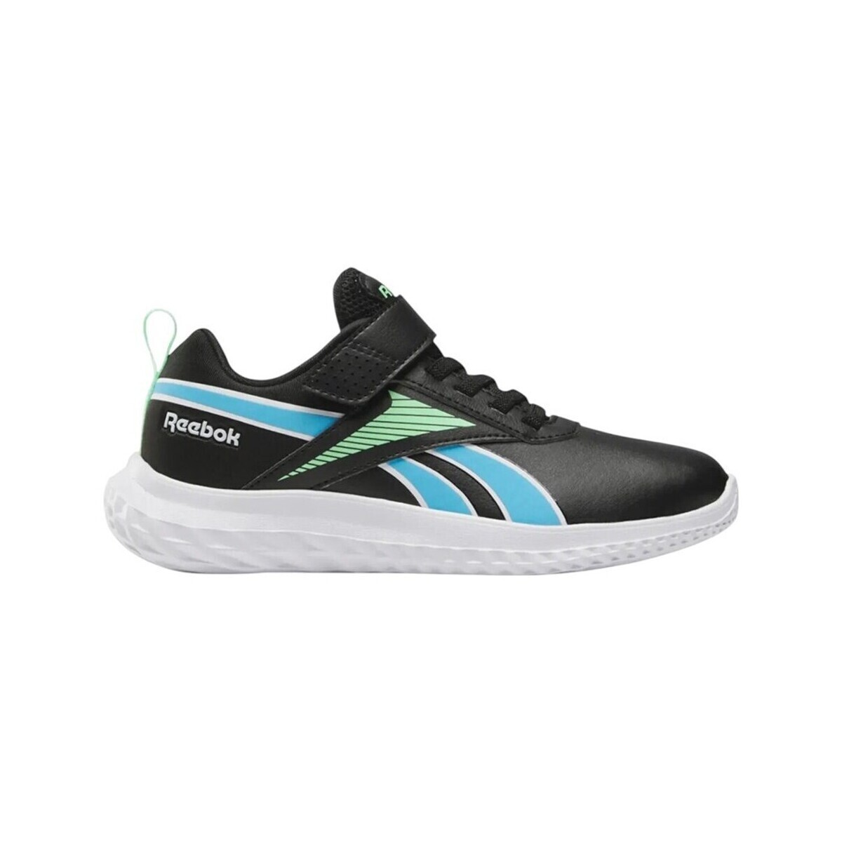 Reebok Sport  100238559  ruznobarevne