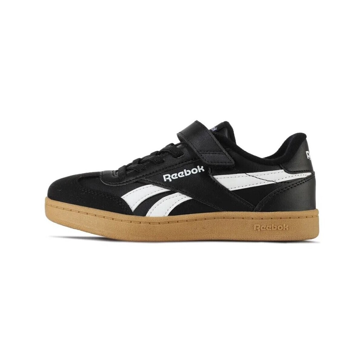 Reebok Sport  100221595  ruznobarevne