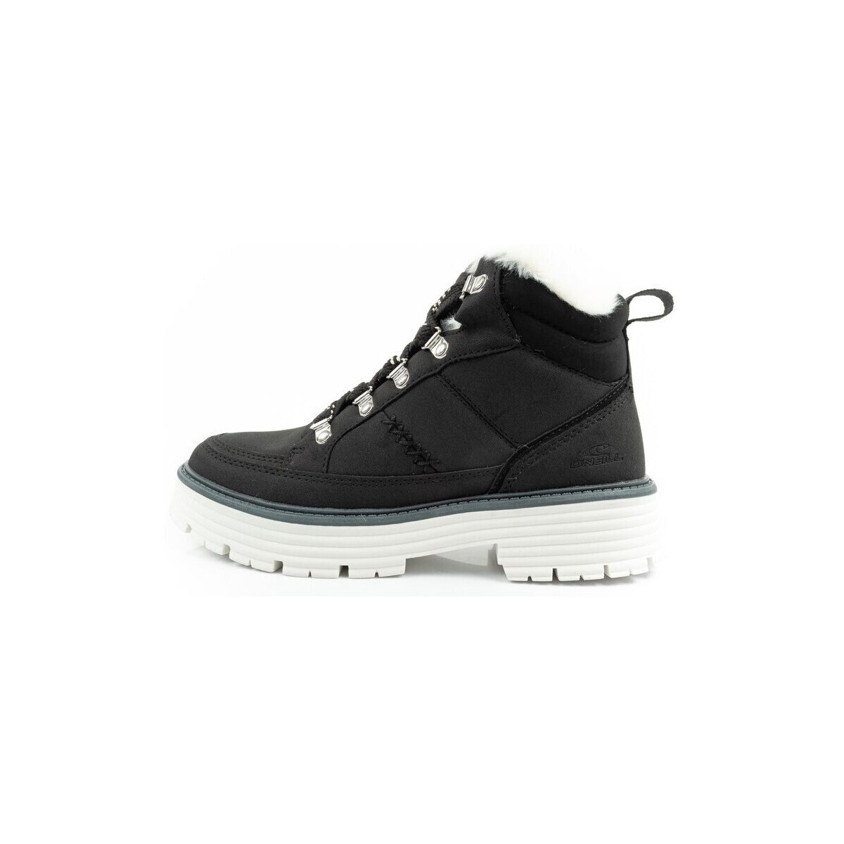 O'neill  9025301025Y  ruznobarevne