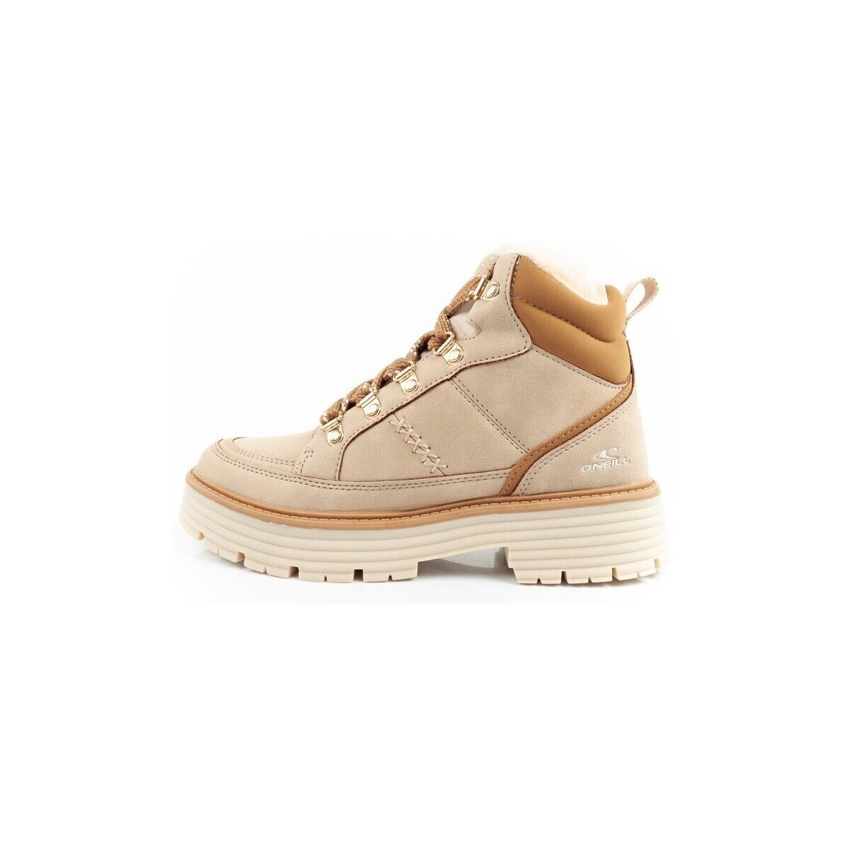 O'neill  9025301001Q  ruznobarevne