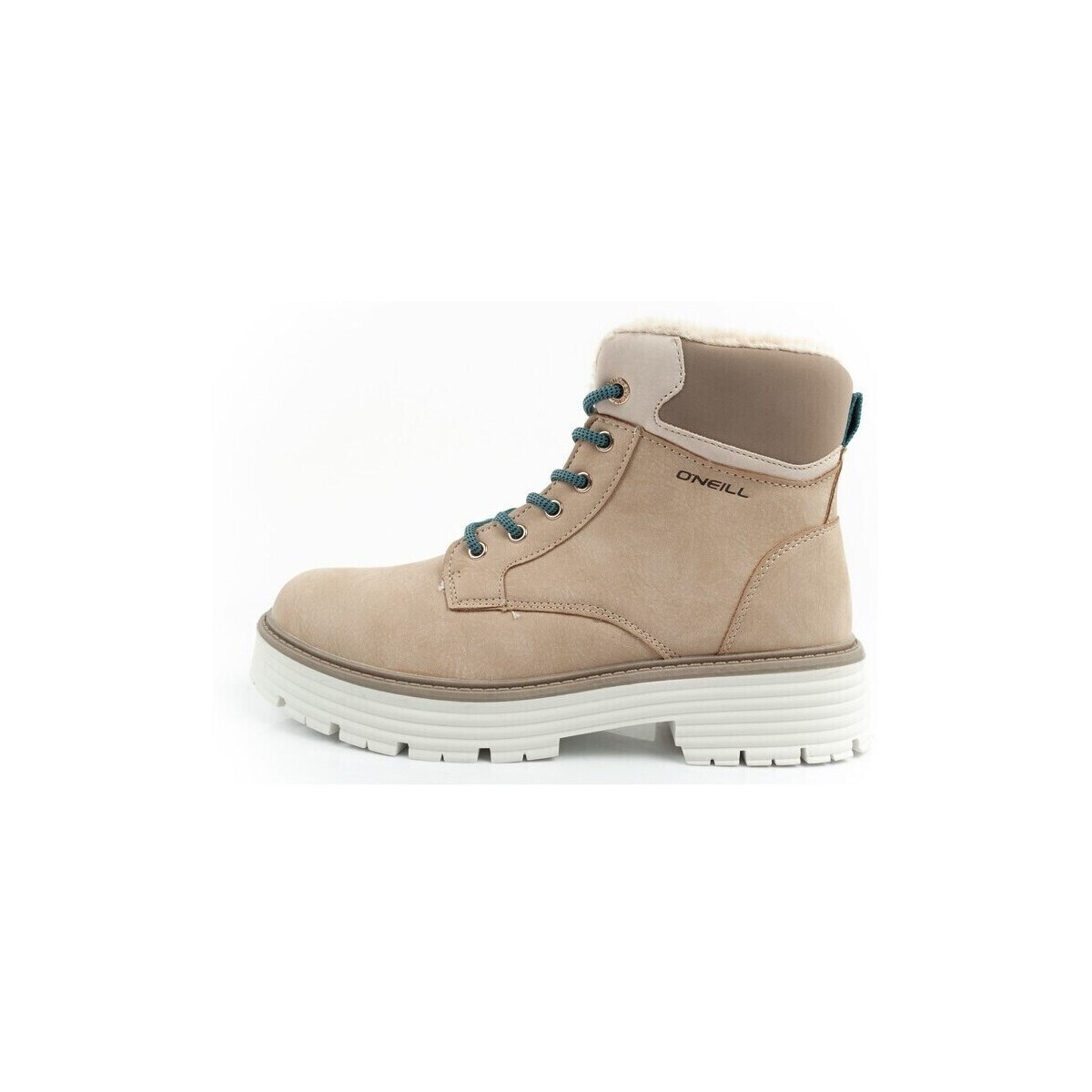 O'neill  9025300901Q  ruznobarevne