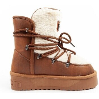 D.Franklin  DFSH371008CAME  ruznobarevne