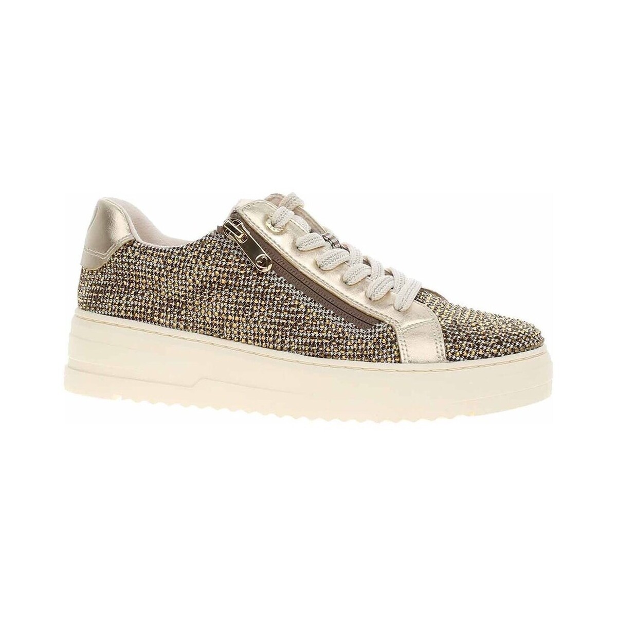 Marco Tozzi  22377545943  ruznobarevne