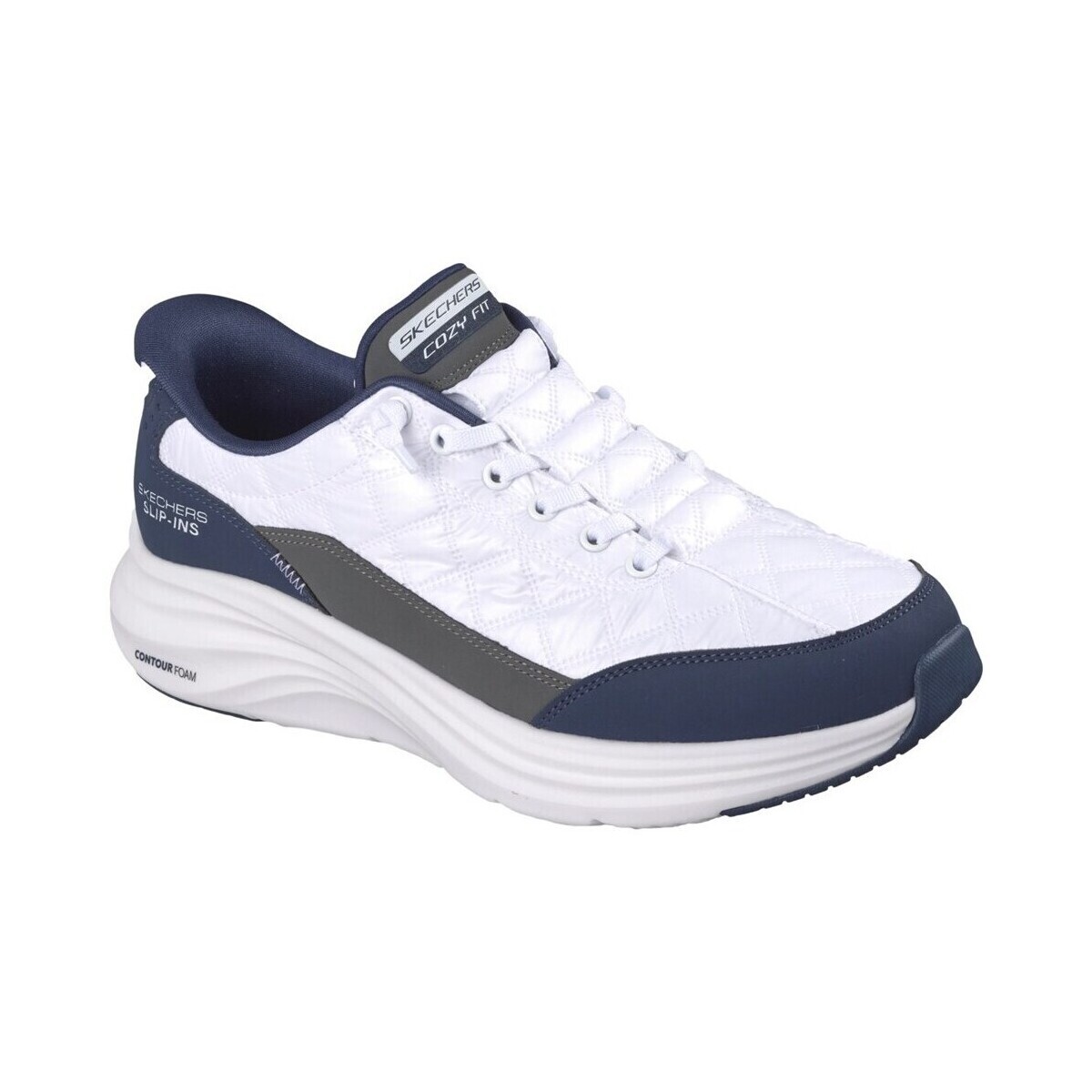 Skechers  232619WNV  ruznobarevne