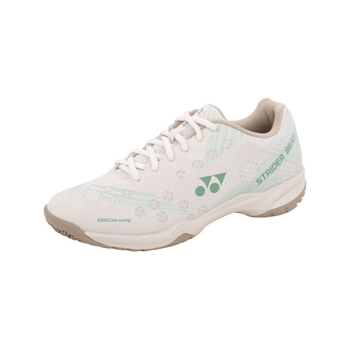 Yonex  Power Cushion Strider Beat  ruznobarevne