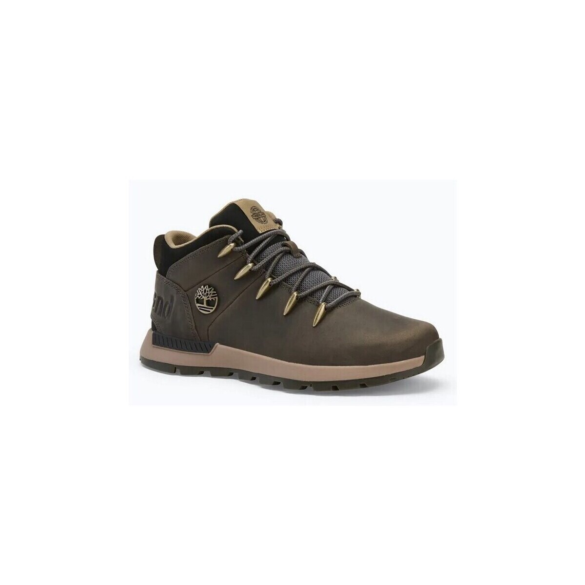Timberland  TB0A6DQDEL71  ruznobarevne