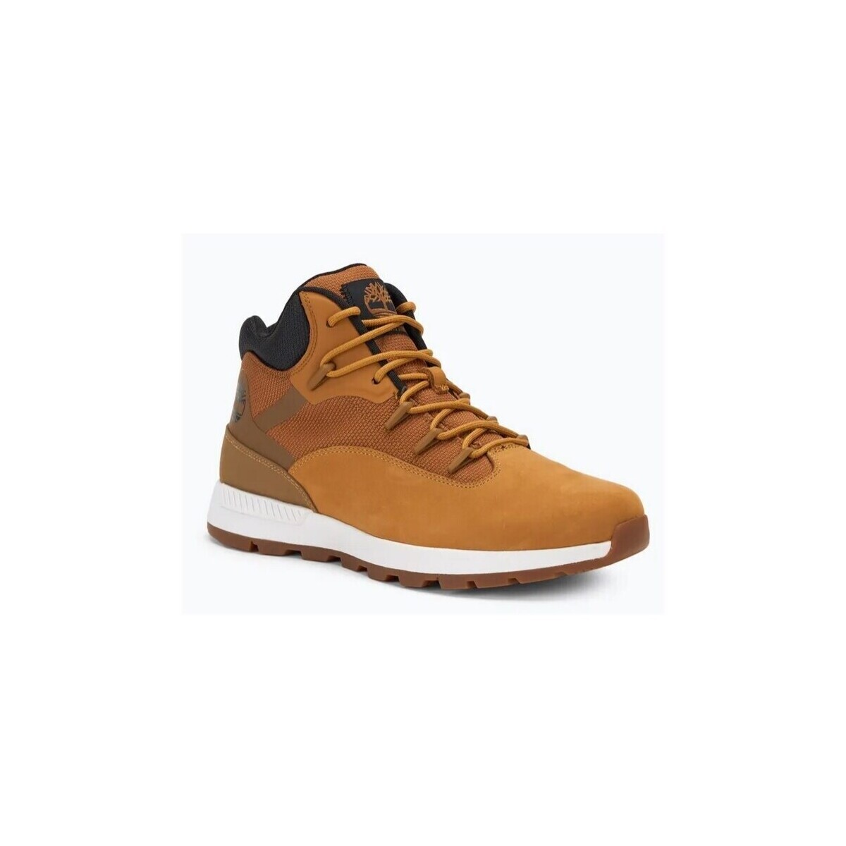 Timberland  TB0A6CPS7541  ruznobarevne