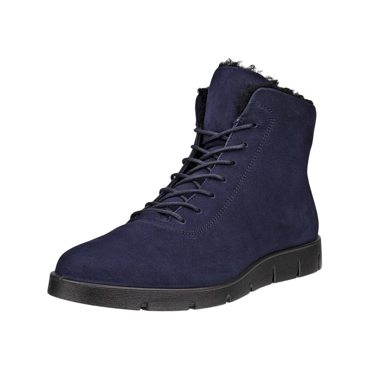 Ecco  28240351117  ruznobarevne