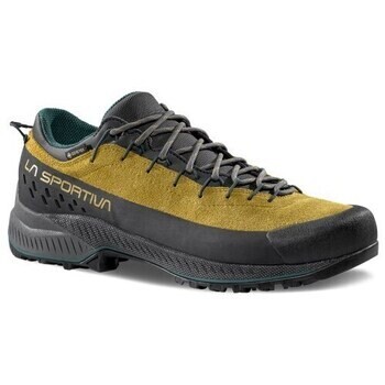 La Sportiva  Tx4 Evo Gtx  ruznobarevne