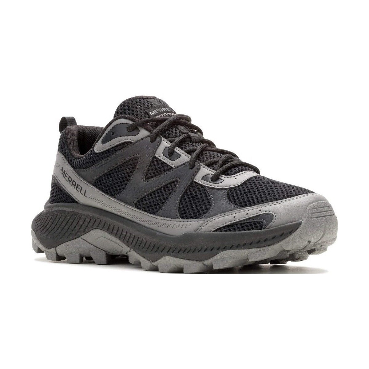 Merrell  J038283  ruznobarevne
